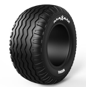 MAXAM MS965.jpg