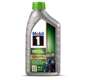 MOBIL 1 ESP 1L.jpg