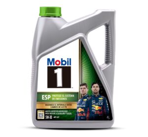 MOBIL 1 ESP 4L.jpg