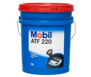 MOBIL ATF 220 19LT.jpg