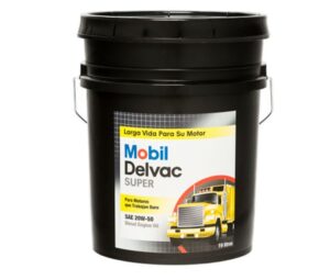 MOBIL DELVAC SUPER 20W 50 19LT.jpg