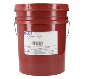 MOBILGREASE XHP 222 16KG.jpg