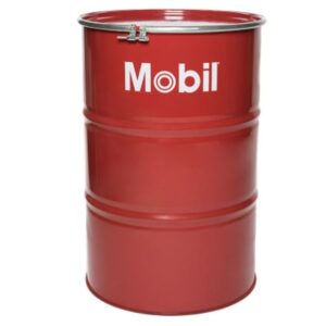 MOBILGREASE XHP 222, 54KG