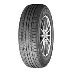 NEUMATICO 205/60R15 NEXEN CP-672 91H