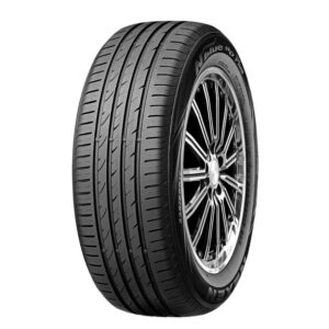 NEUMATICO 155/65R14 NEXEN N-BLUE HD PLUS 75T 4PR