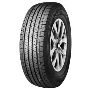 NEUMATICO 265/65R17 ROADCRUZA RA2000 112H