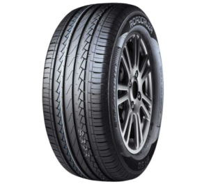 ROADCRUZA RA510.png