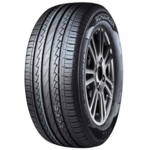 NEUMATICO 195/55R15 ROADCRUZA RA510 85V HP