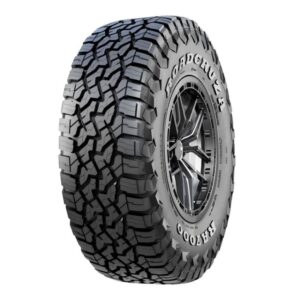 NEUMATICO 235/70R16 ROADCRUZA RA7000 106T
