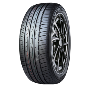 ROADCRUZA RA710.png