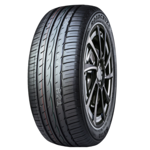 NEUMATICO 225/65R17 ROADCRUZA RA710 102H