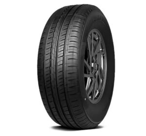 ROADWING RW581.jpg