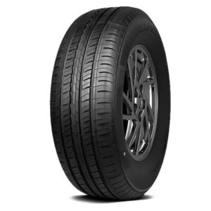 NEUMATICO 175/70R14 ROADWING RW-581 84T