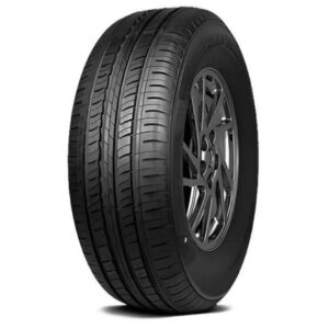 NEUMATICO 165/70R13 ROADWING RW582