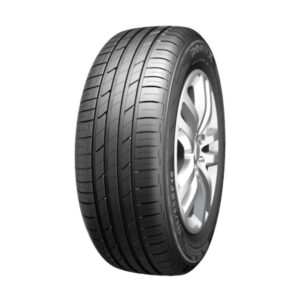 ROADX RXMOTION H12.jpg