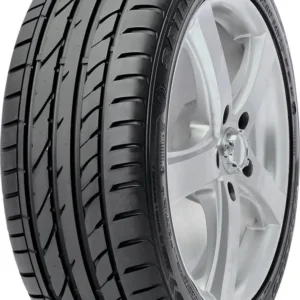 NEUMATICO 225/40R18 SAILUN ATREZZO ZSR 92W