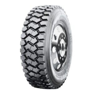 NEUMATICO 12.00R20 SAILUM SET S917 SAILUN 18PR 154/151