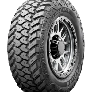 NEUMATICO 245/75R16 SAILUN TERRAMAX M/T 120/116Q OWL 10PR