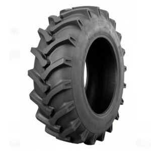 NEUMATICO 280/70R16 SAMSON R-1W (114D) RL