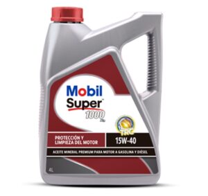 SUPER 1000 15W40 4L.jpg