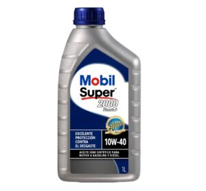 SUPER 2000 FORMULA P 1L.jpg