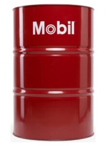 TAMBOR MOBIL.jpg