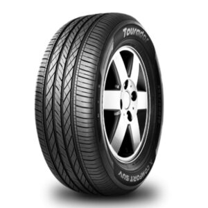 TOURADOR COMFORT SUV.jpg