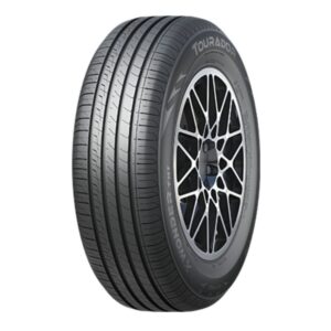 NEUMATICO 185/70R14 TOURADOR WONDER TH2 88H