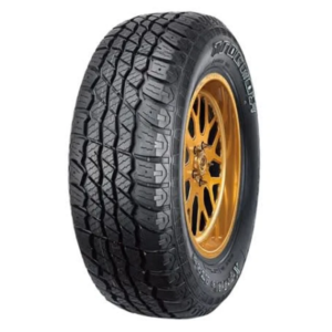 NEUMATICO 245/65R17 TRACMAX X-PRIVILO AT08 111 TXL