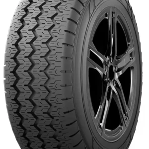 NEUMATICO 215/65R16C ARIVO TRANSITO ARZ6-X