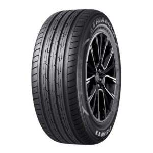 NEUMATICO 205/65R15 TRIANGLE TE301 94V