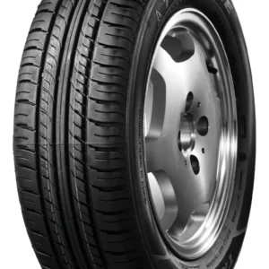 NEUMATICO 205/65R15 TRIANGLE TR928 94H
