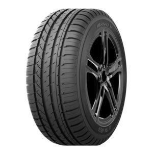 NEUMATICO 215/45R17 ARIVO ULTRA ARZ4 XL 91W