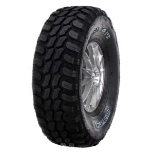 NEUMATICO 245/75R16 WESTLAKE SL366 10PR M/T