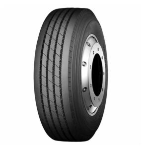NEUMATICO 275/80R22.5 WESTLAKE CR976A 16PR