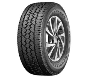 WRANGLER AT SILENTRAC.jpg