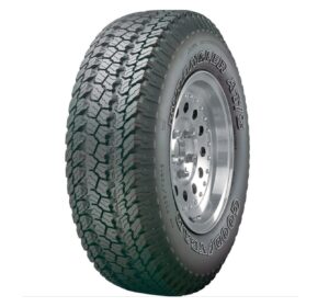 WRANGLER ATS.jpg