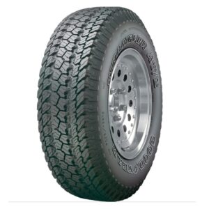NEUMATICO 185R14C GOODYEAR WRANGLER AT/S 99S