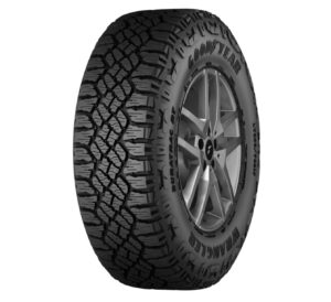 WRANGLER DURATRAC.jpg