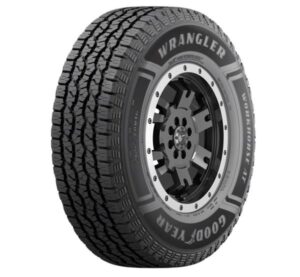 WRANGLER WORKHORSE 600x553 1.jpg