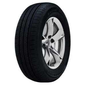 NEUMATICO 165/60R14 WESTLAKE RP28