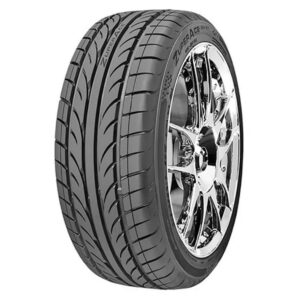 NEUMATICO 185/55R15 WESTLAKE SA57 82V TL