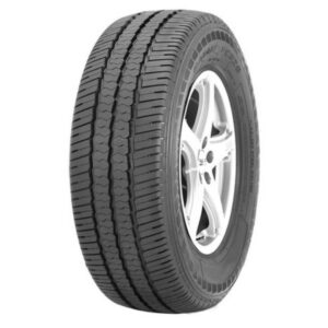 NEUMATICO 185R14C WESTLAKE SC328