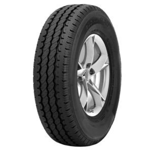 NEUMATICO 175/70R14 WESTLAKE SL305 6PR TL 95/93S