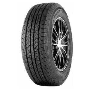 NEUMATICO 255/60R18 WESTLAKE SU318 112V
