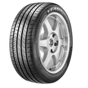 NEUMATICO 195/55R15 YEADA OPTECO S1 85V