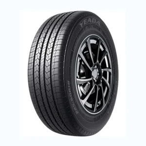NEUMATICO 235/55R18 YEADA YDA-266 104W XL