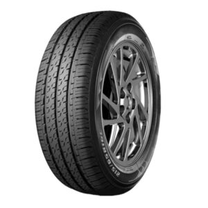 NEUMATICO 195/75R16C YEADA YDA-296 107/105S