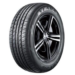 NEUMATICO 205/65R15 YEADA YDA216