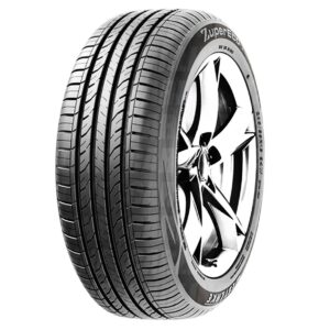 NEUMATICO 175/70R13 WESTLAKE Z-108 82T TL